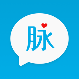 提升中国od服务质量的创新方案与建议