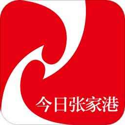 探索华体会官方版网站娱乐的独特游戏体验与乐趣
